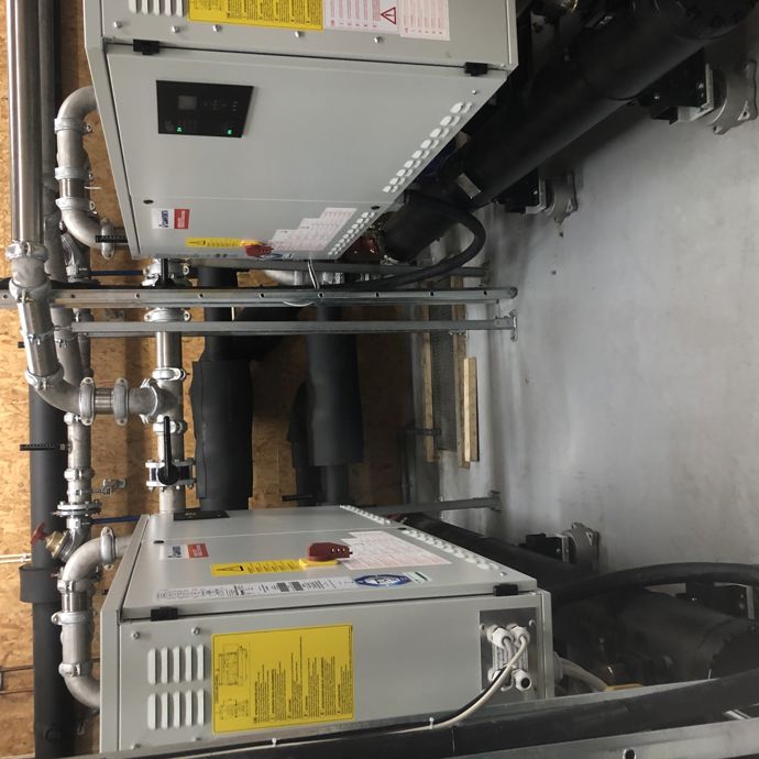 20190827 080259271 Ios