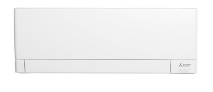 Indoor VGK Front Close