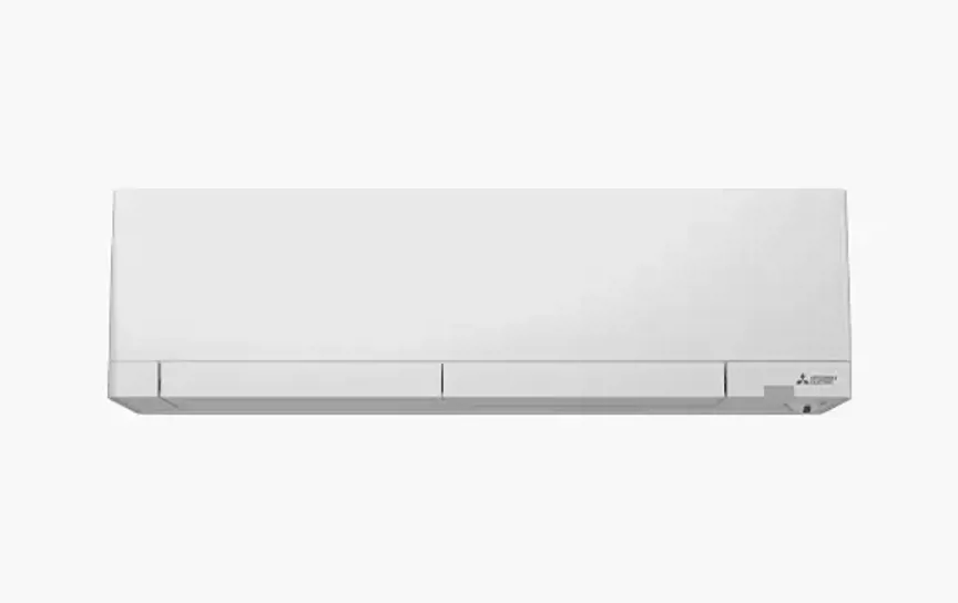 MSZ RW SUMO 580X365 1