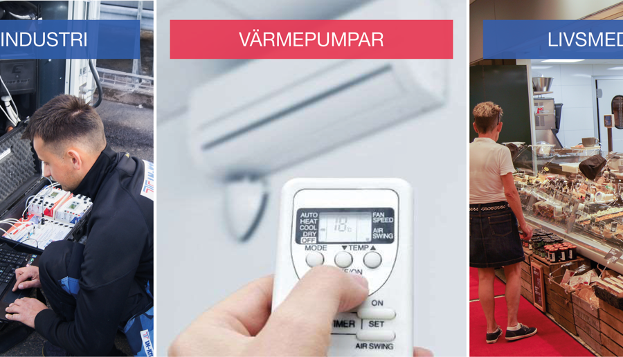 Omslagsbild Vinter