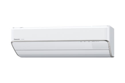 Panasonic LZ25TKE