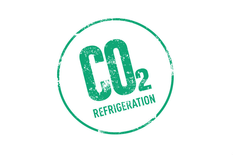 Co2 Ref