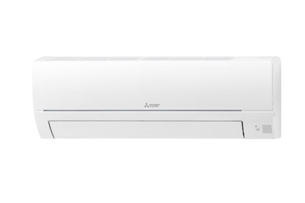 MSZ HRVF Front Angle (1)