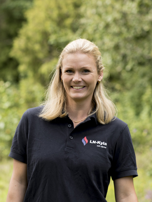 Emelie