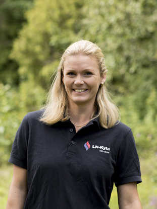 Emelie