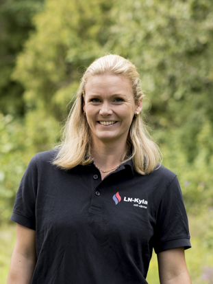 Emelie