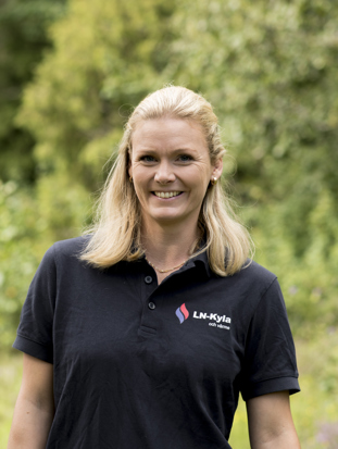 Emelie