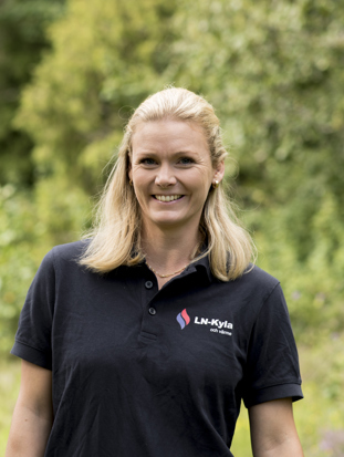 Emelie