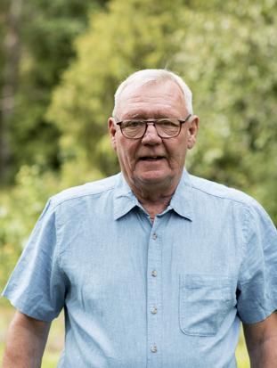 Lennart
